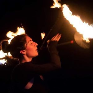 Meet your Posher, Renee